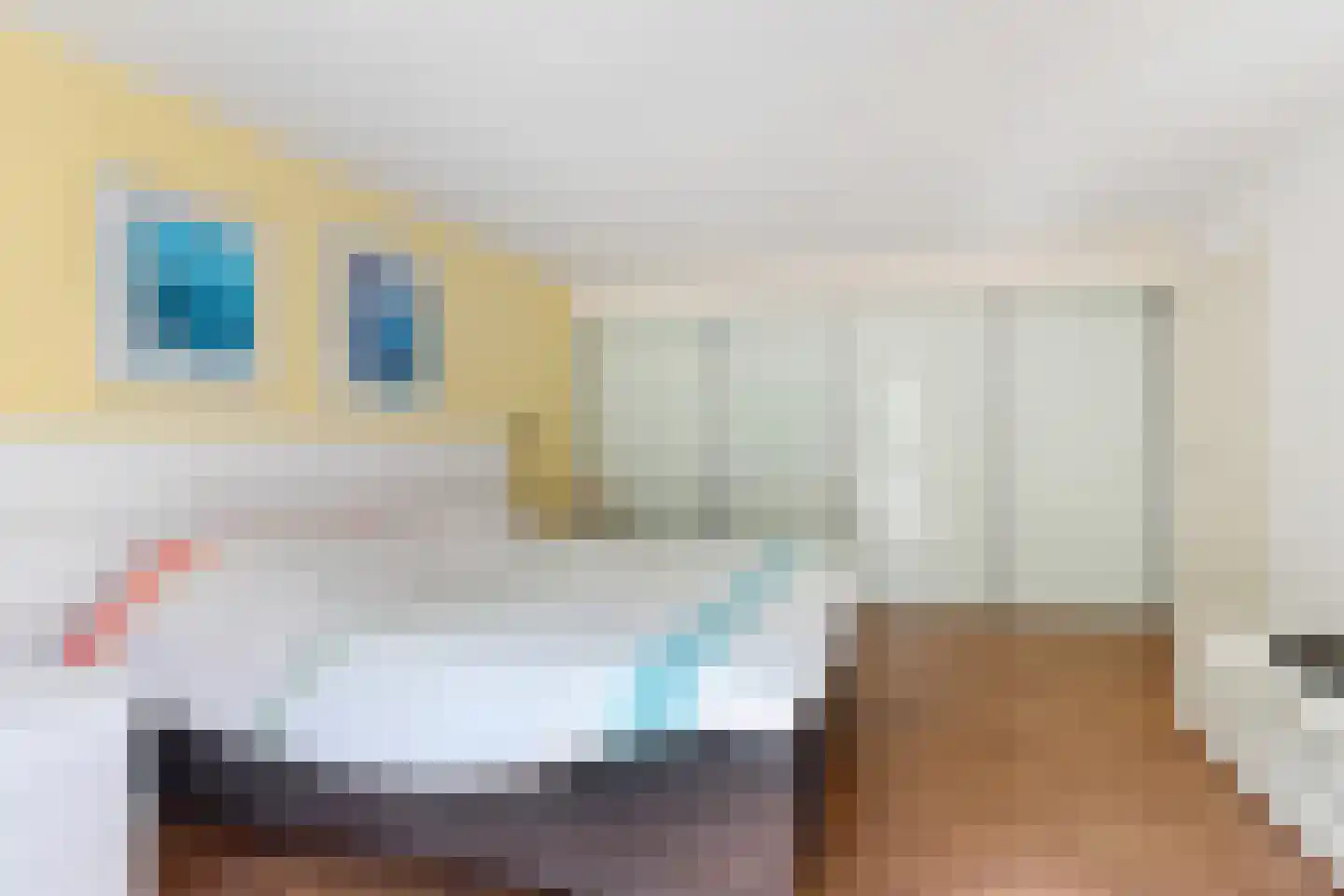 Stichtse Rotonde 25 Amersfoort thumbnail 18
