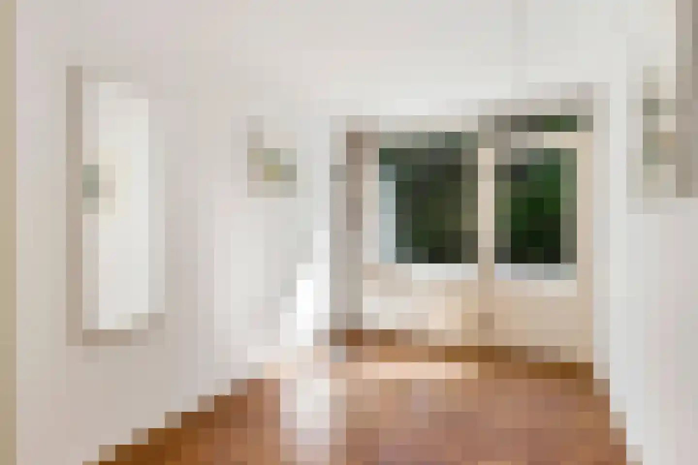 Stichtse Rotonde 25 Amersfoort thumbnail 20