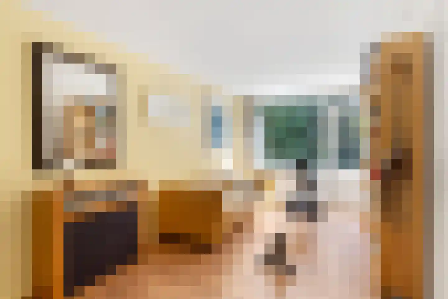 Stichtse Rotonde 25 Amersfoort thumbnail 21