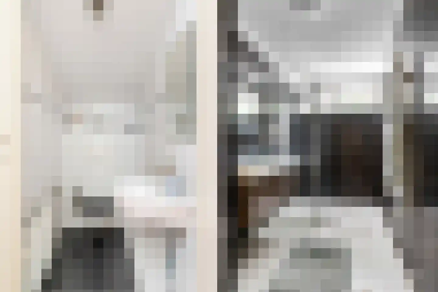 Stichtse Rotonde 25 Amersfoort thumbnail 22