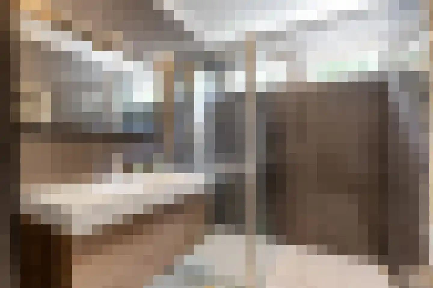 Stichtse Rotonde 25 Amersfoort thumbnail 23
