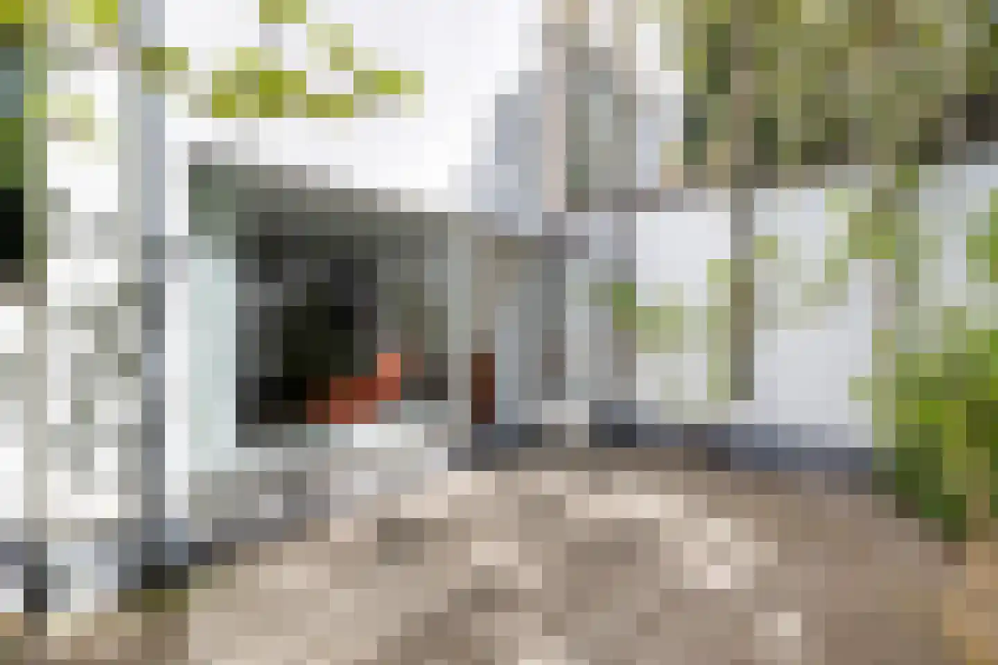 Stichtse Rotonde 25 Amersfoort thumbnail 27