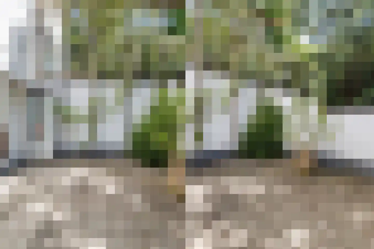 Stichtse Rotonde 25 Amersfoort thumbnail 28