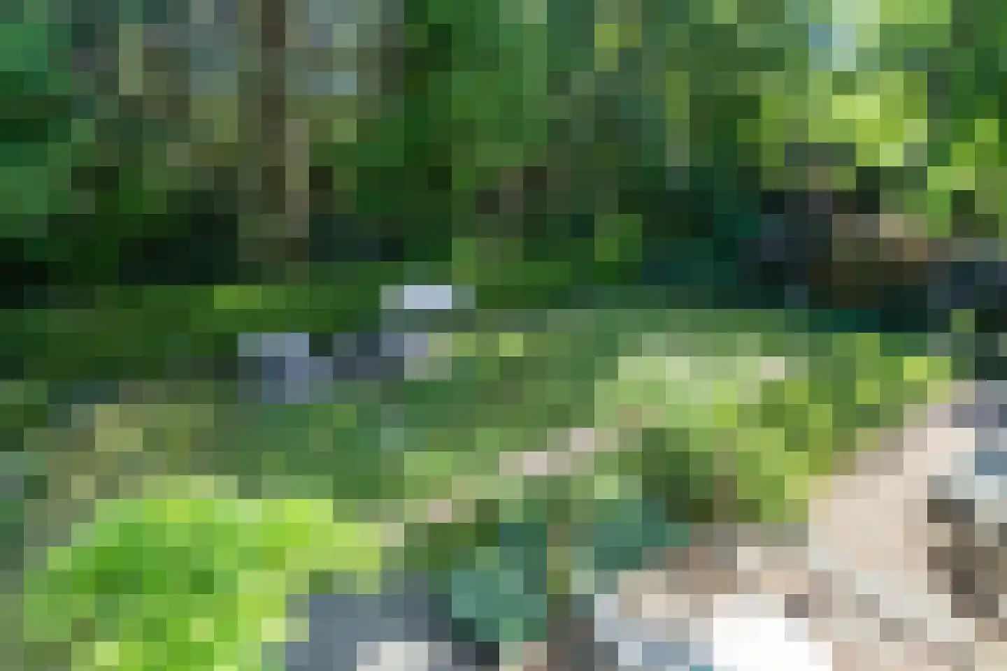 Stichtse Rotonde 25 Amersfoort thumbnail 30