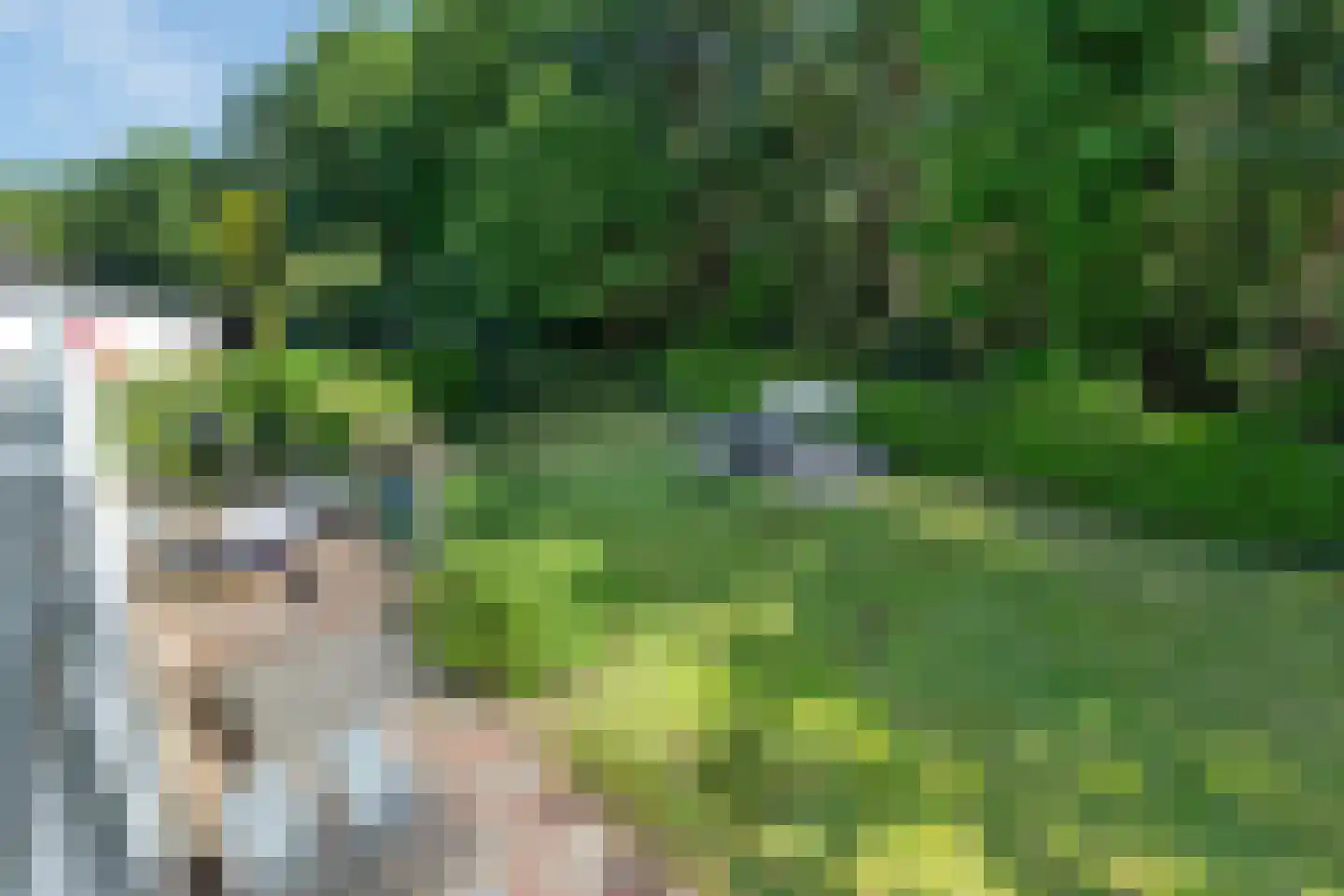 Stichtse Rotonde 25 Amersfoort thumbnail 31