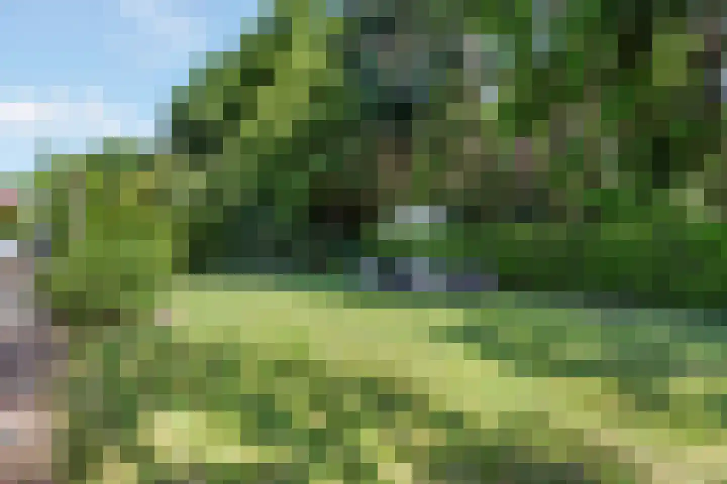 Stichtse Rotonde 25 Amersfoort thumbnail 32