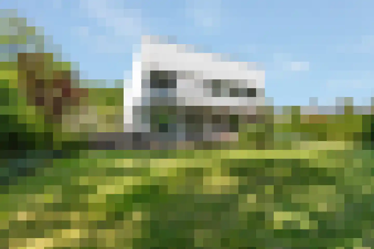 Stichtse Rotonde 25 Amersfoort thumbnail 33
