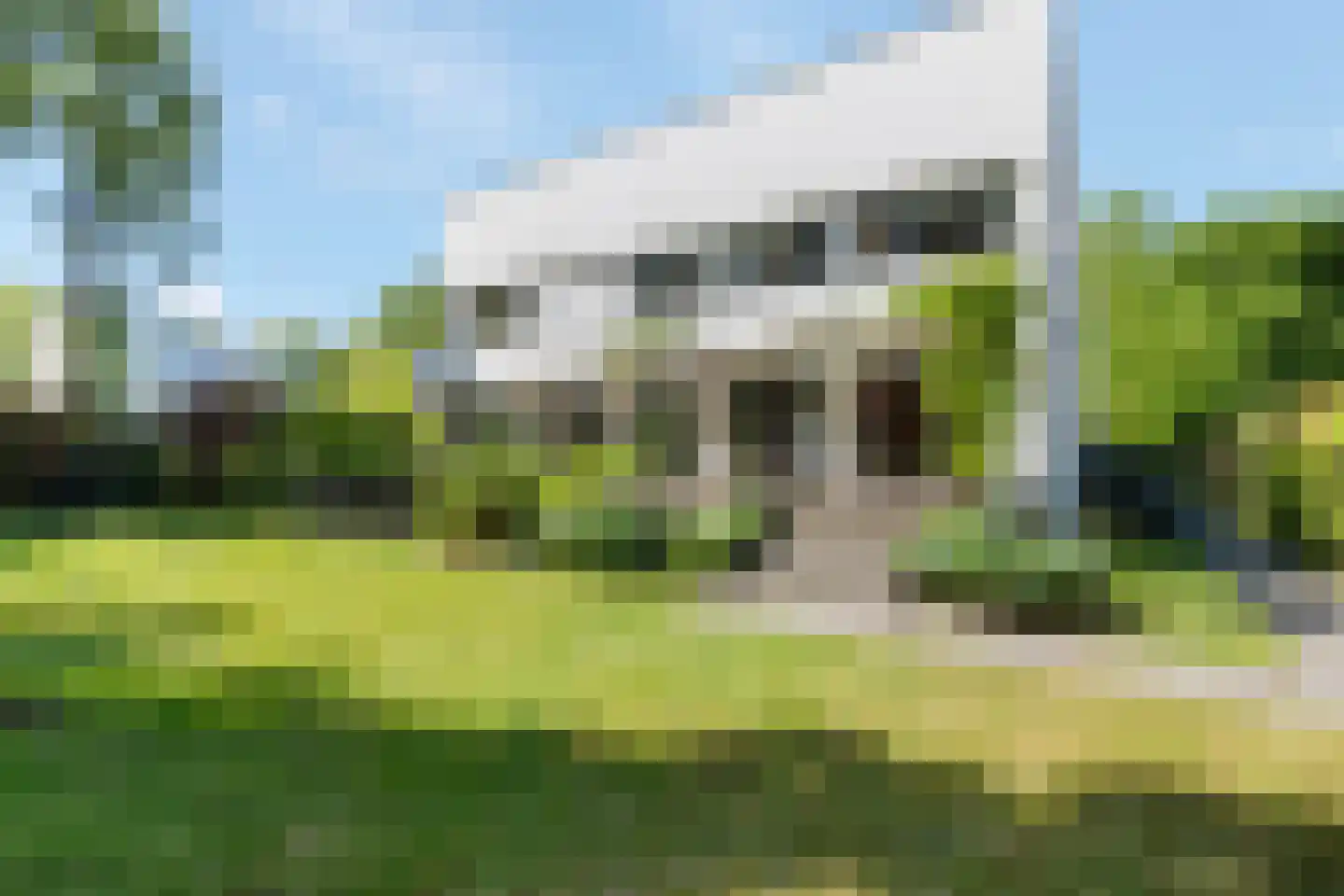 Stichtse Rotonde 25 Amersfoort thumbnail 34
