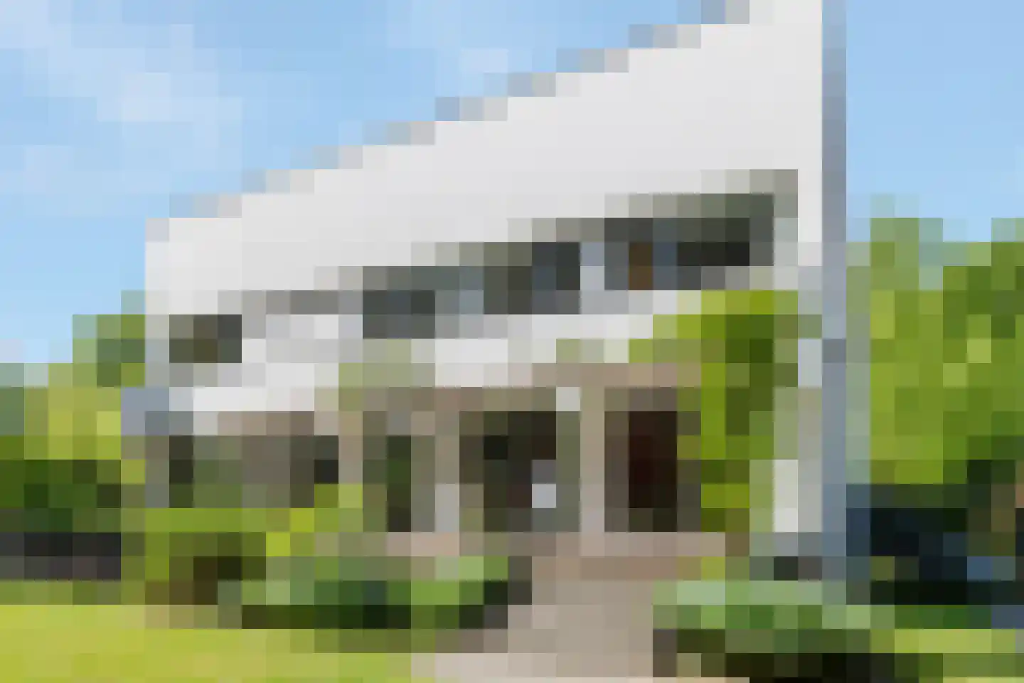 Stichtse Rotonde 25 Amersfoort thumbnail 35