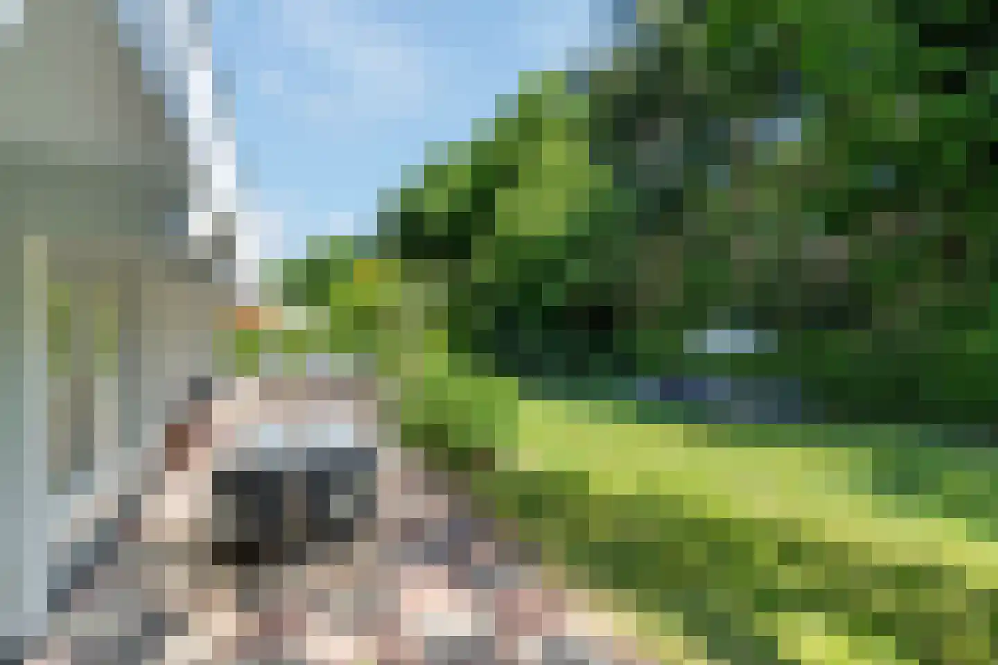 Stichtse Rotonde 25 Amersfoort thumbnail 36