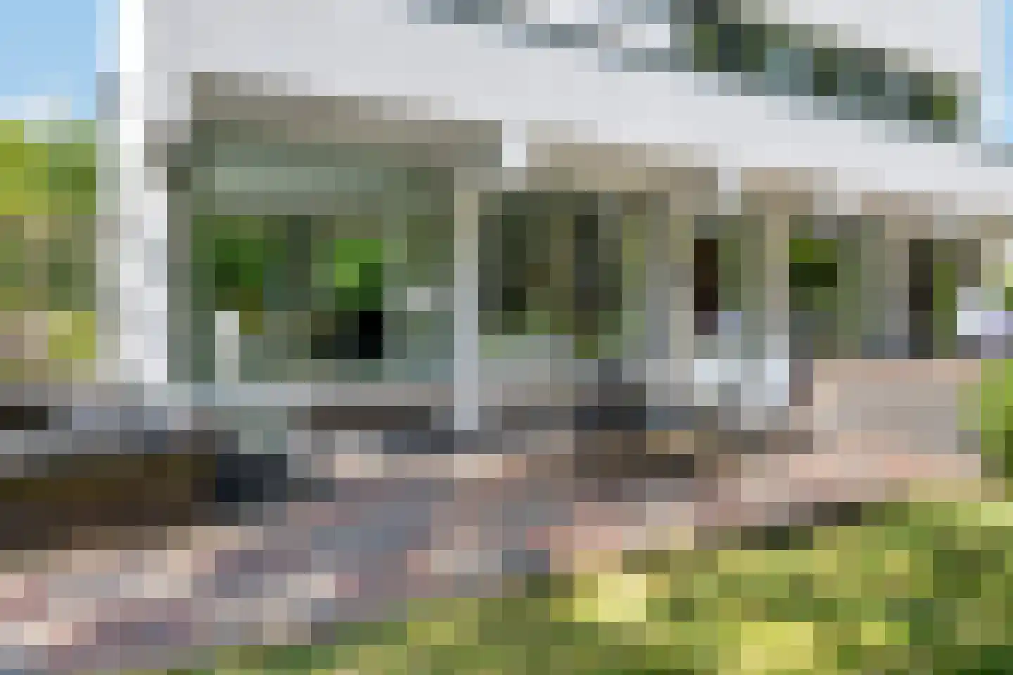 Stichtse Rotonde 25 Amersfoort thumbnail 37