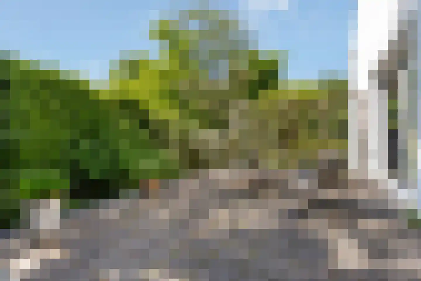 Stichtse Rotonde 25 Amersfoort thumbnail 38