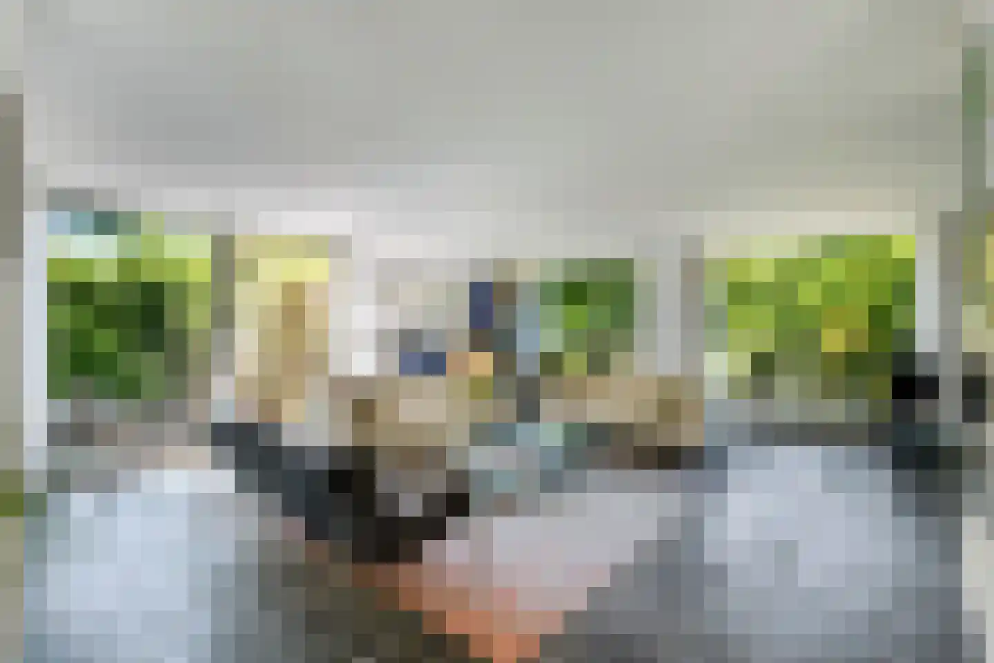 Stichtse Rotonde 25 Amersfoort thumbnail 4