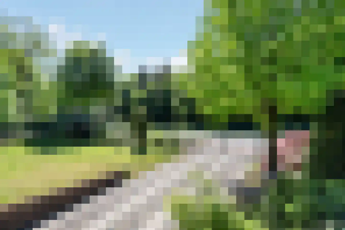Stichtse Rotonde 25 Amersfoort thumbnail 42