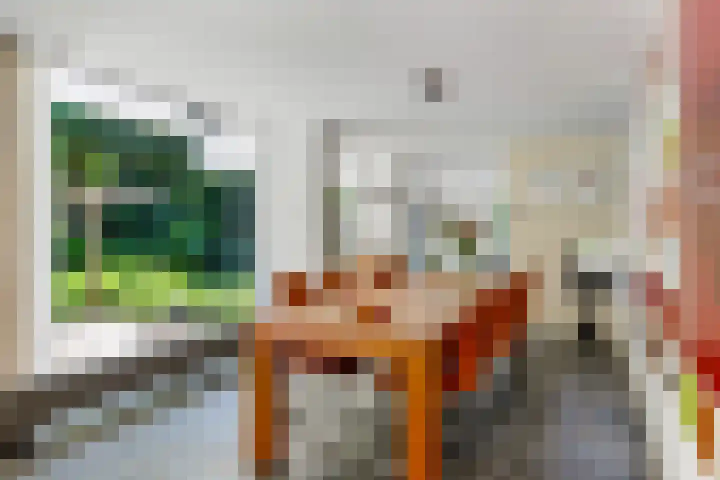 Stichtse Rotonde 25 Amersfoort thumbnail 5