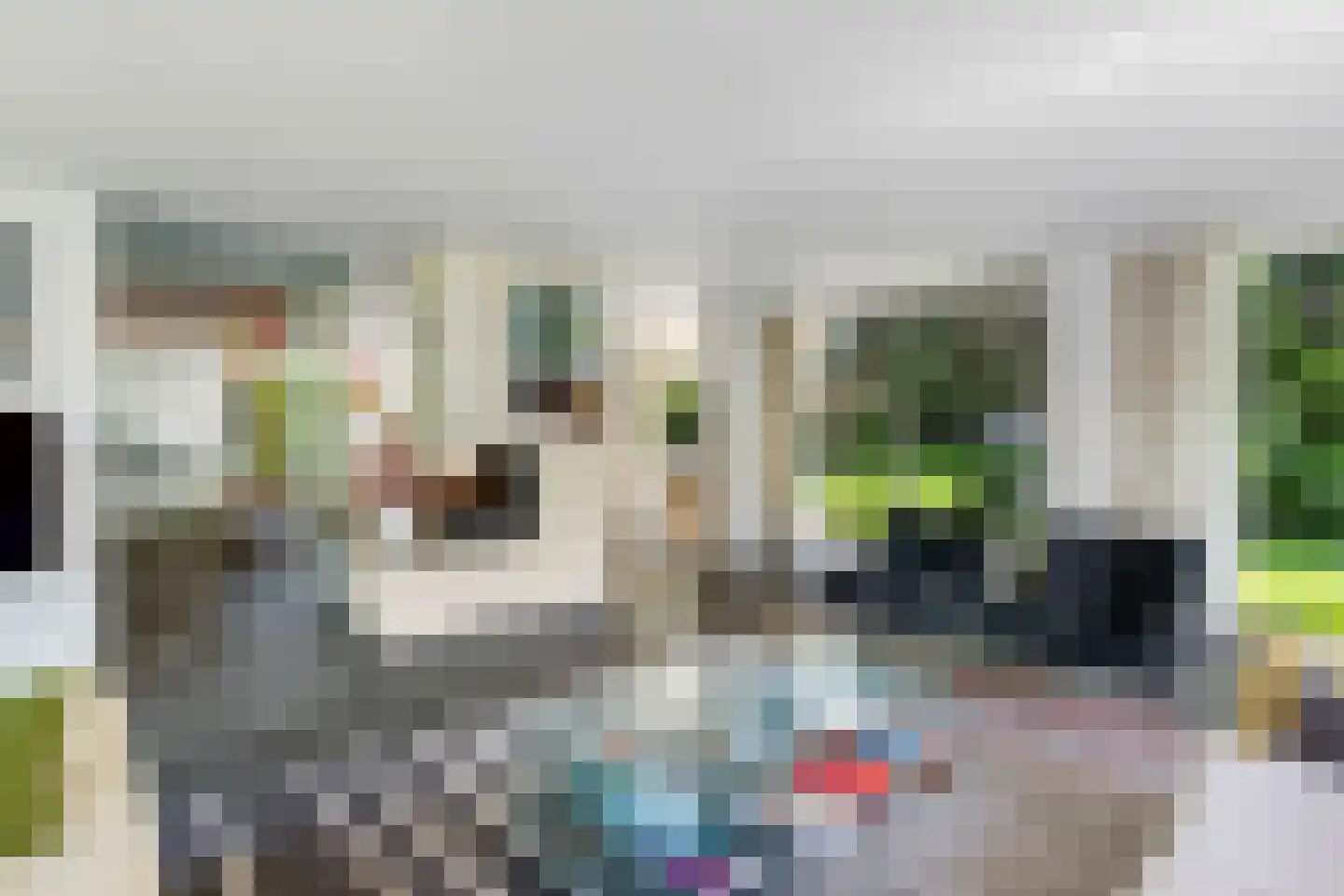 Stichtse Rotonde 25 Amersfoort thumbnail 6
