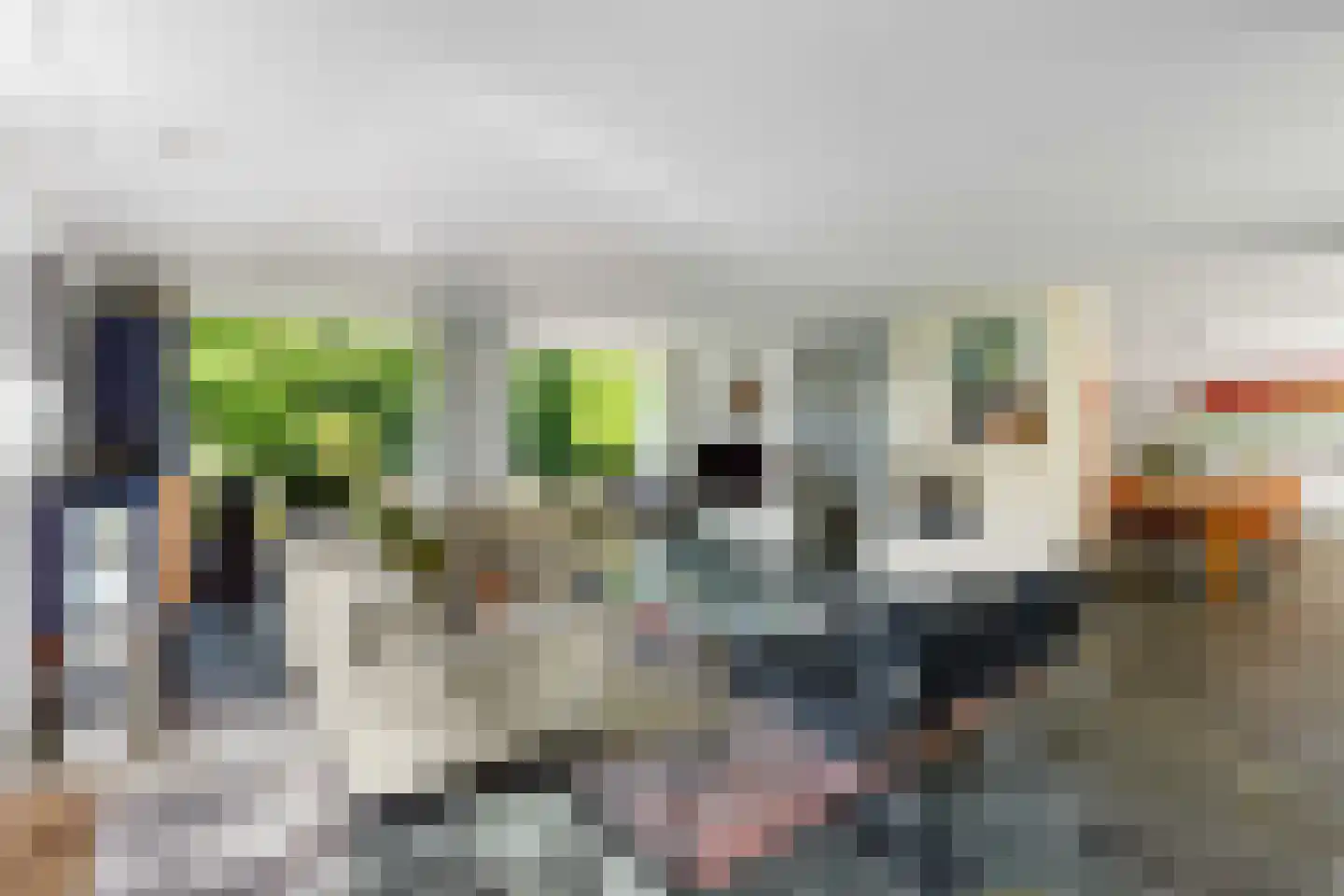 Stichtse Rotonde 25 Amersfoort thumbnail 7