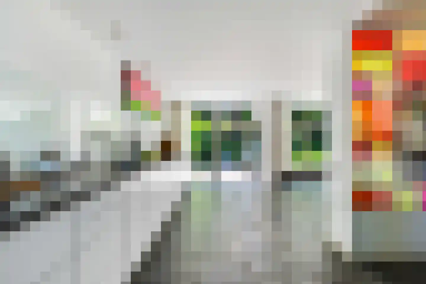 Stichtse Rotonde 25 Amersfoort thumbnail 8