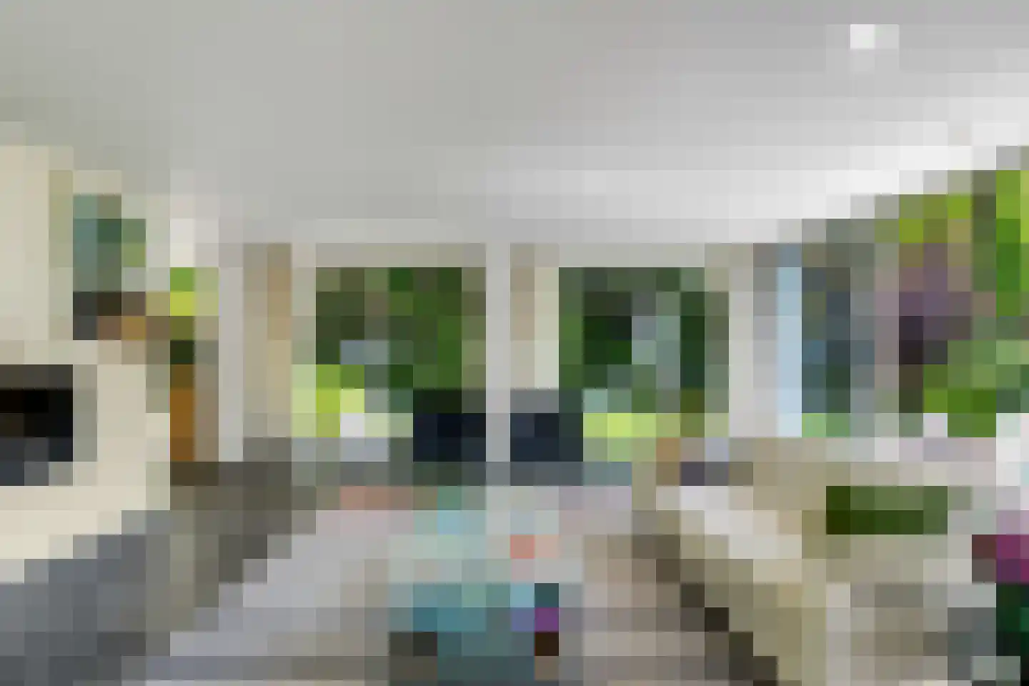 Stichtse Rotonde 25 Amersfoort thumbnail 9