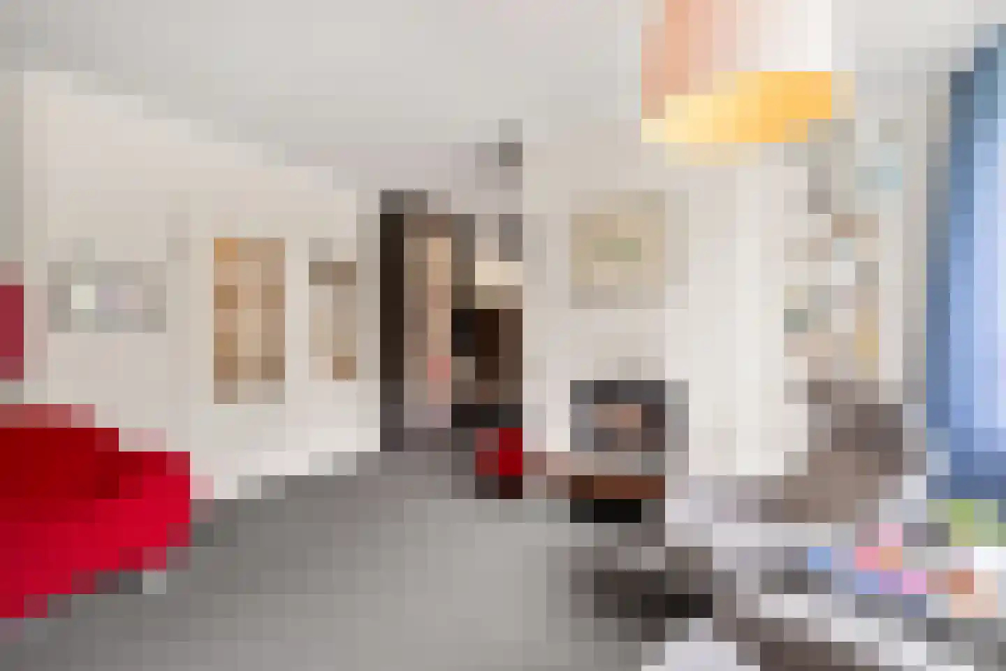 Stichtse Rotonde 5 C Amersfoort thumbnail 10