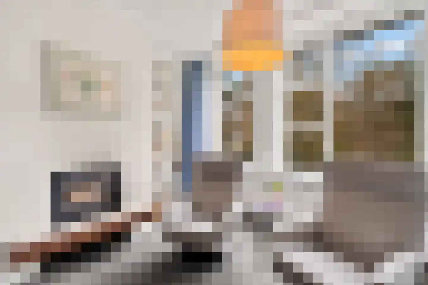 Stichtse Rotonde 5 C Amersfoort thumbnail 11
