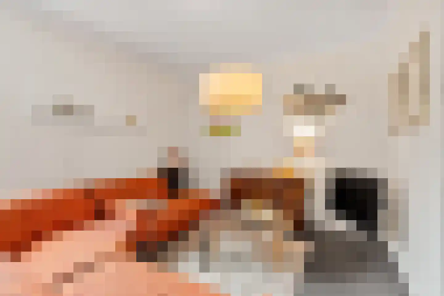 Stichtse Rotonde 5 C Amersfoort thumbnail 13