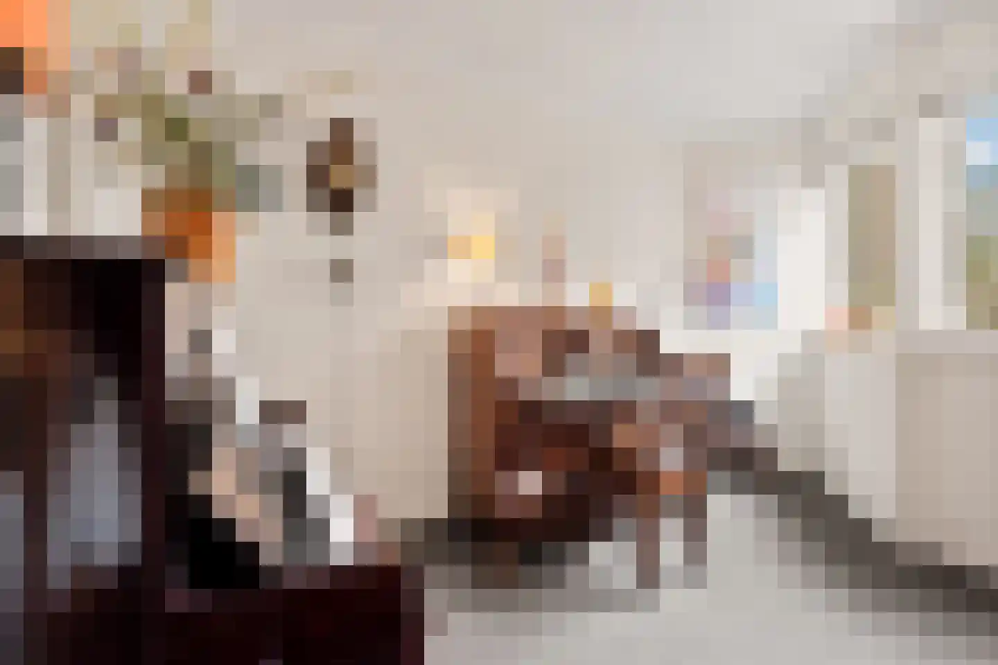 Stichtse Rotonde 5 C Amersfoort thumbnail 15