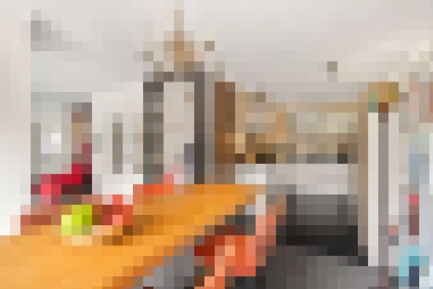 Stichtse Rotonde 5 C Amersfoort thumbnail 16