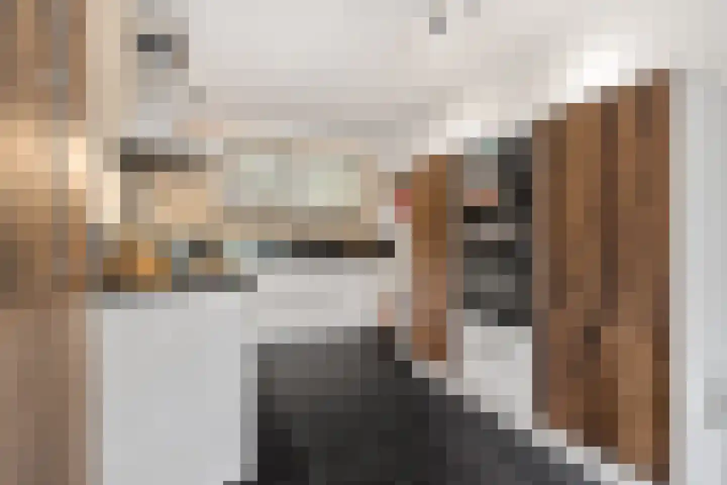 Stichtse Rotonde 5 C Amersfoort thumbnail 17