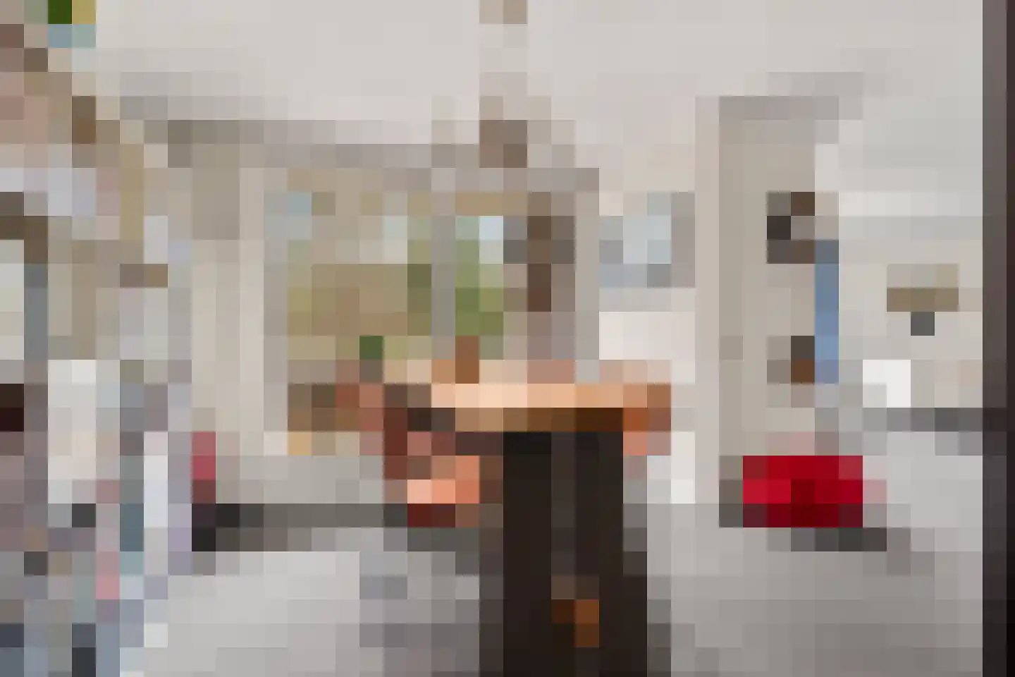 Stichtse Rotonde 5 C Amersfoort thumbnail 18