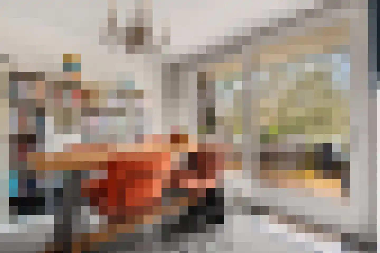 Stichtse Rotonde 5 C Amersfoort thumbnail 19
