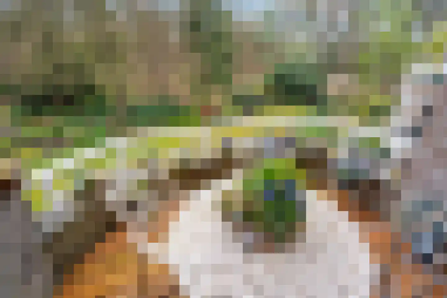 Stichtse Rotonde 5 C Amersfoort thumbnail 20