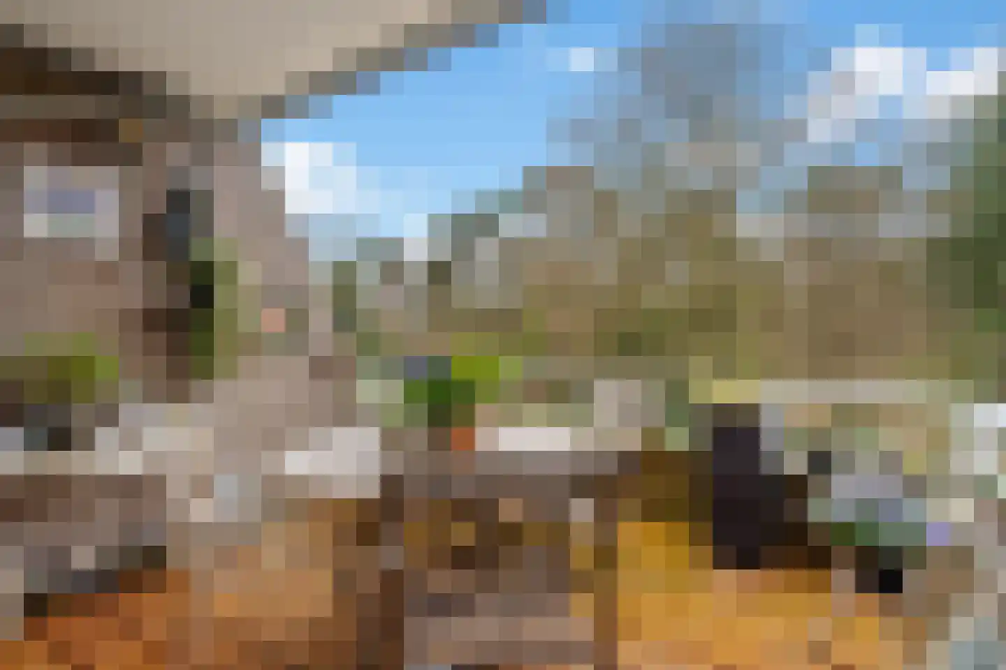 Stichtse Rotonde 5 C Amersfoort thumbnail 21