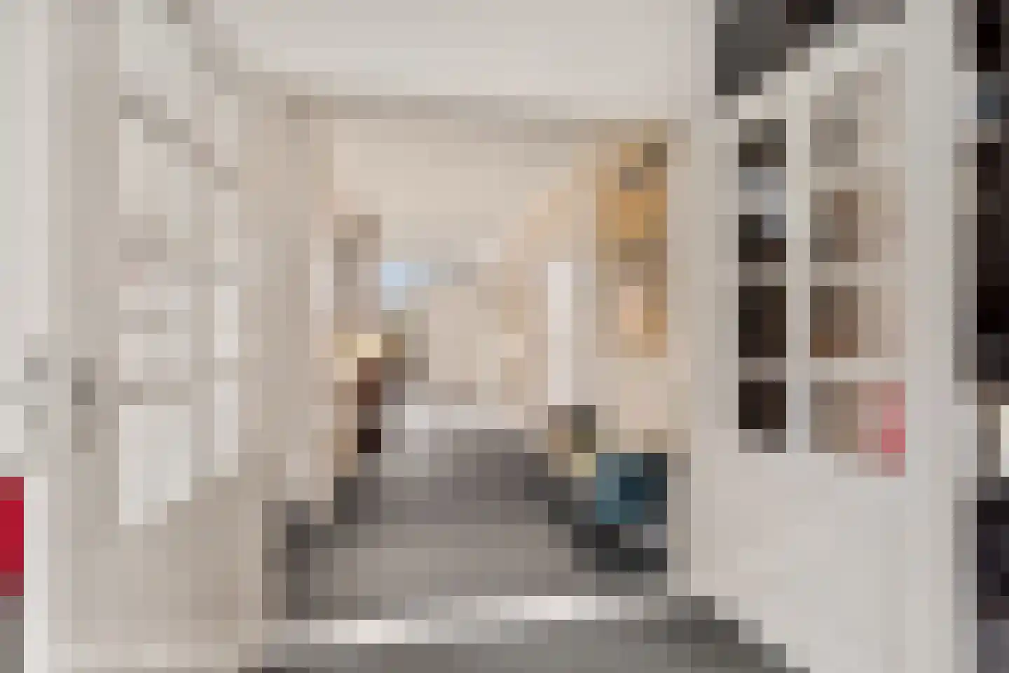 Stichtse Rotonde 5 C Amersfoort thumbnail 23