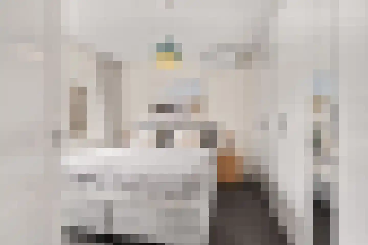 Stichtse Rotonde 5 C Amersfoort thumbnail 31