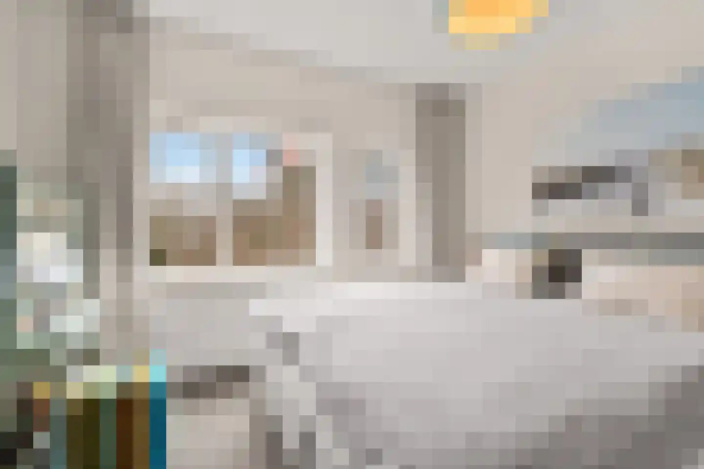 Stichtse Rotonde 5 C Amersfoort thumbnail 32