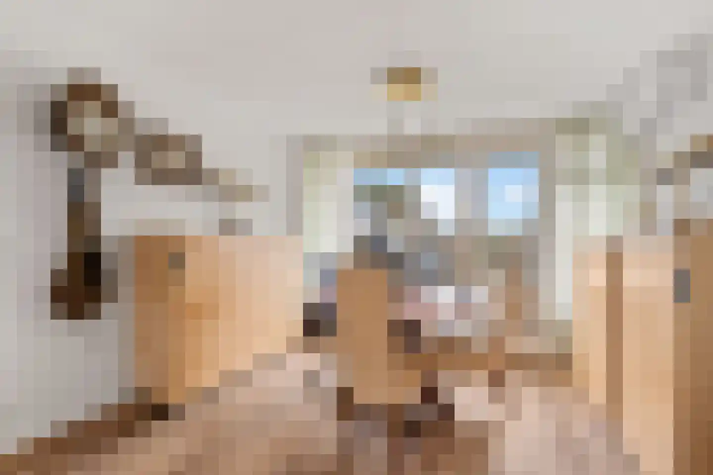 Stichtse Rotonde 5 C Amersfoort thumbnail 35