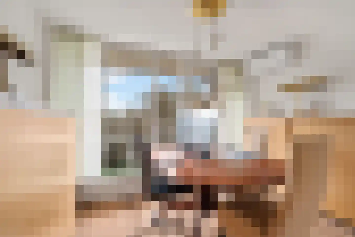 Stichtse Rotonde 5 C Amersfoort thumbnail 36