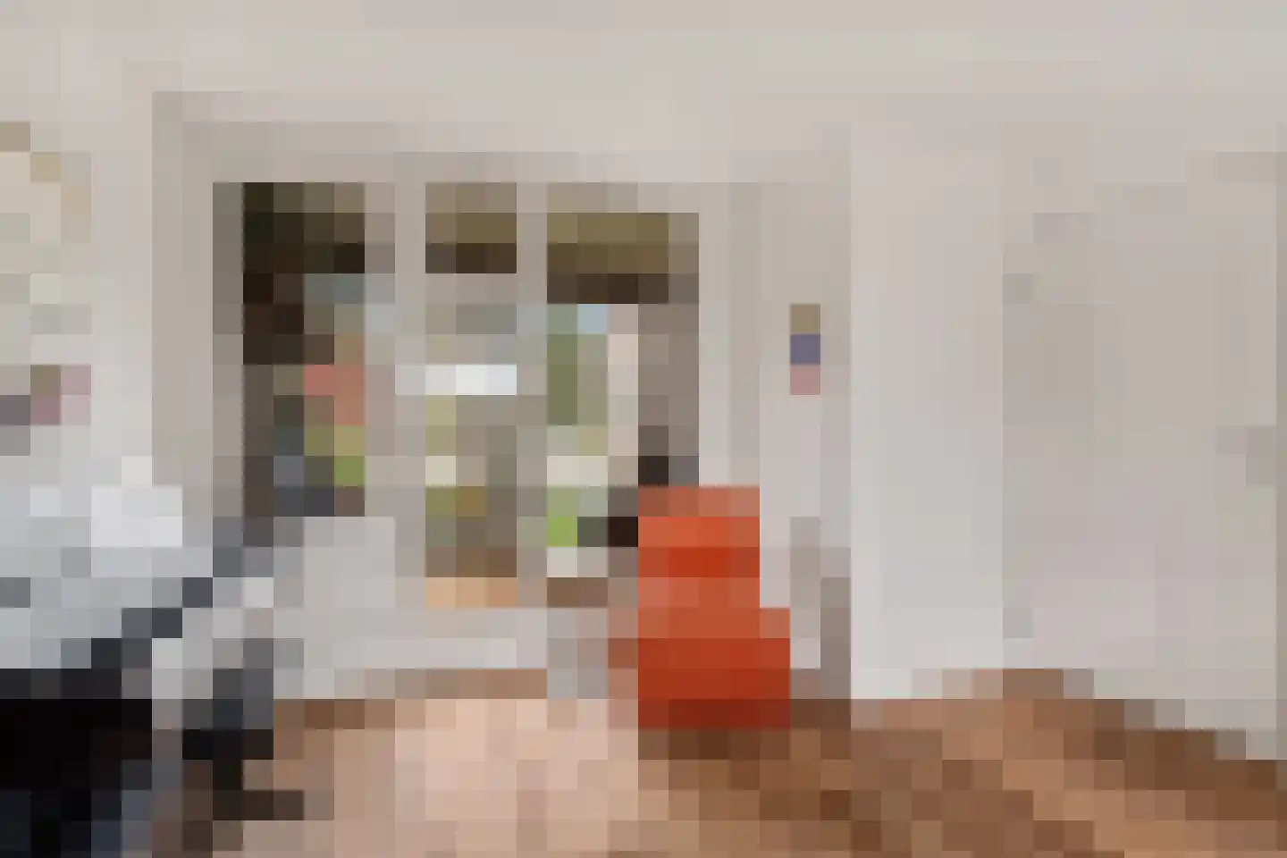 Stichtse Rotonde 5 C Amersfoort thumbnail 37