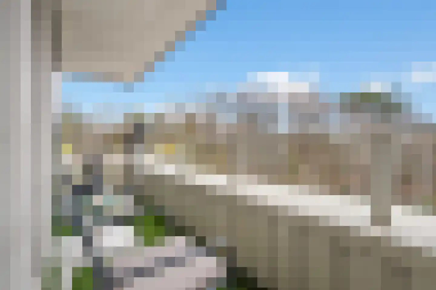 Stichtse Rotonde 5 C Amersfoort thumbnail 38