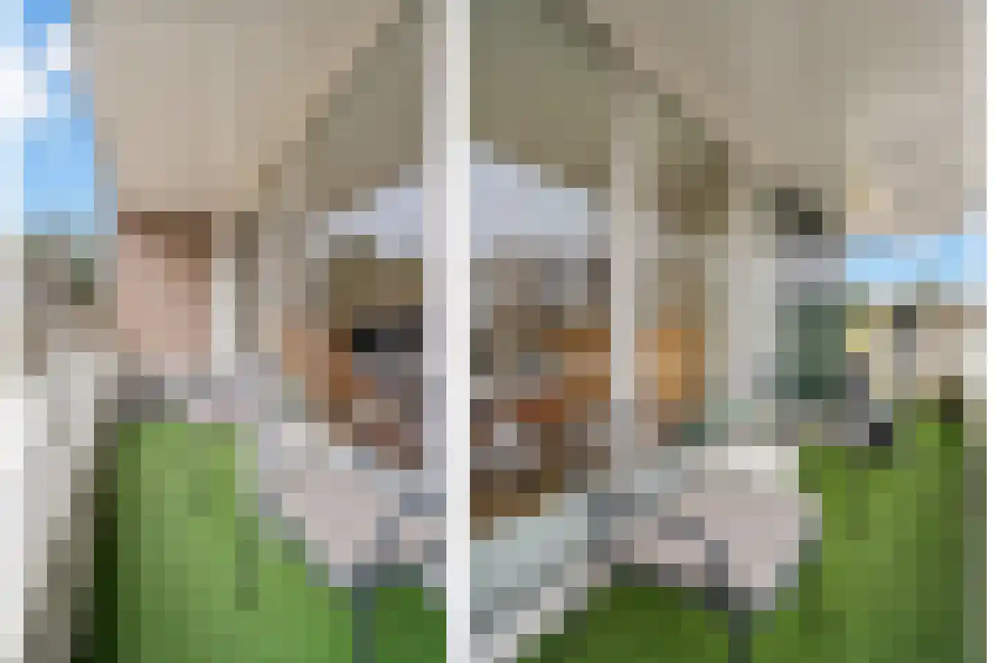 Stichtse Rotonde 5 C Amersfoort thumbnail 39
