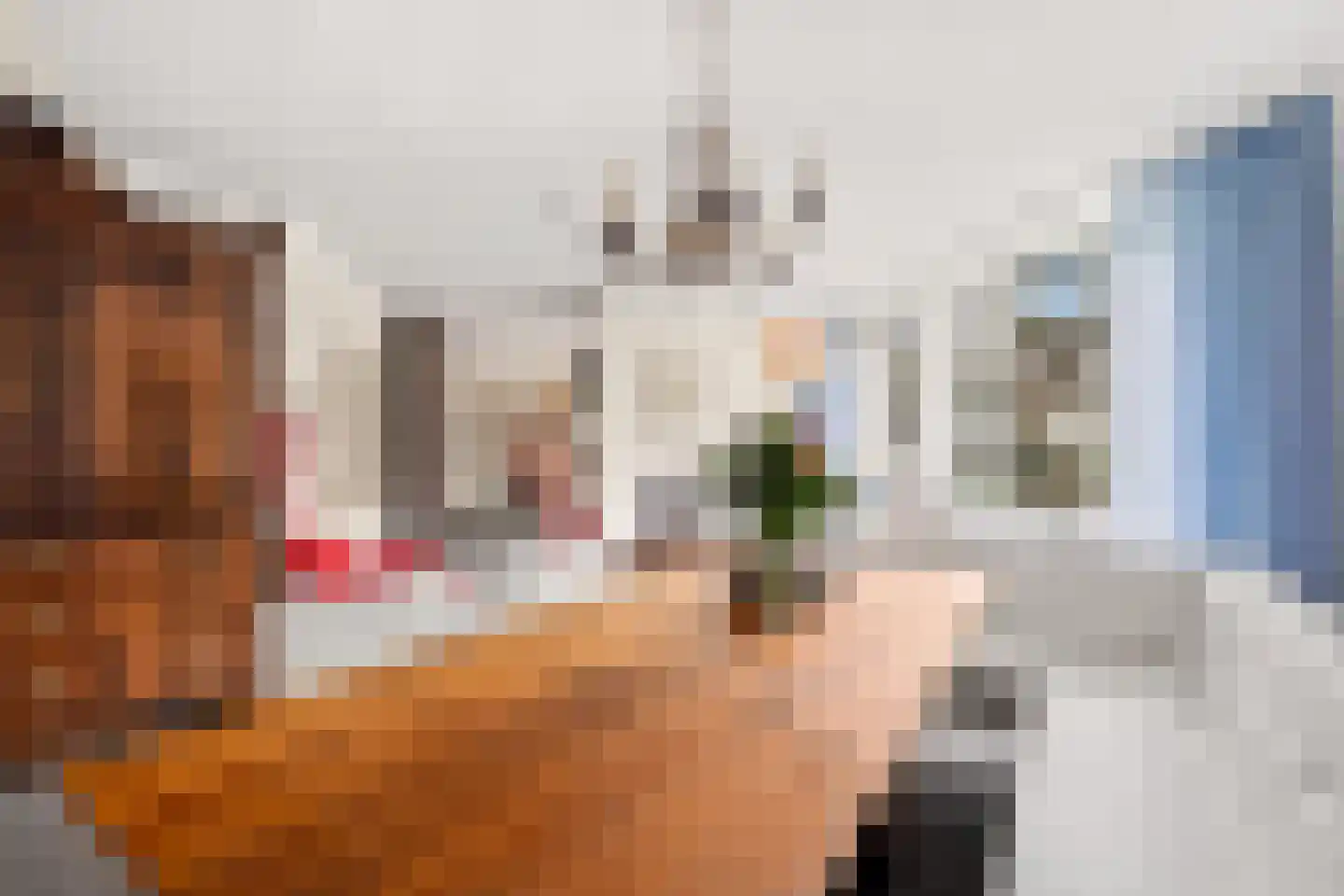 Stichtse Rotonde 5 C Amersfoort thumbnail 4