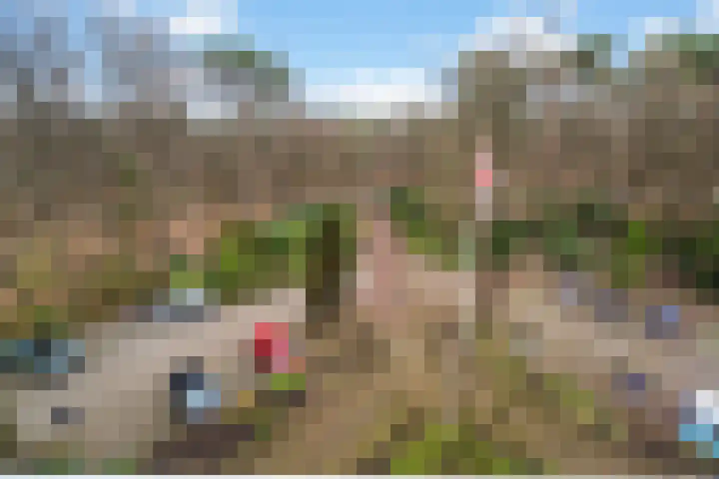 Stichtse Rotonde 5 C Amersfoort thumbnail 40