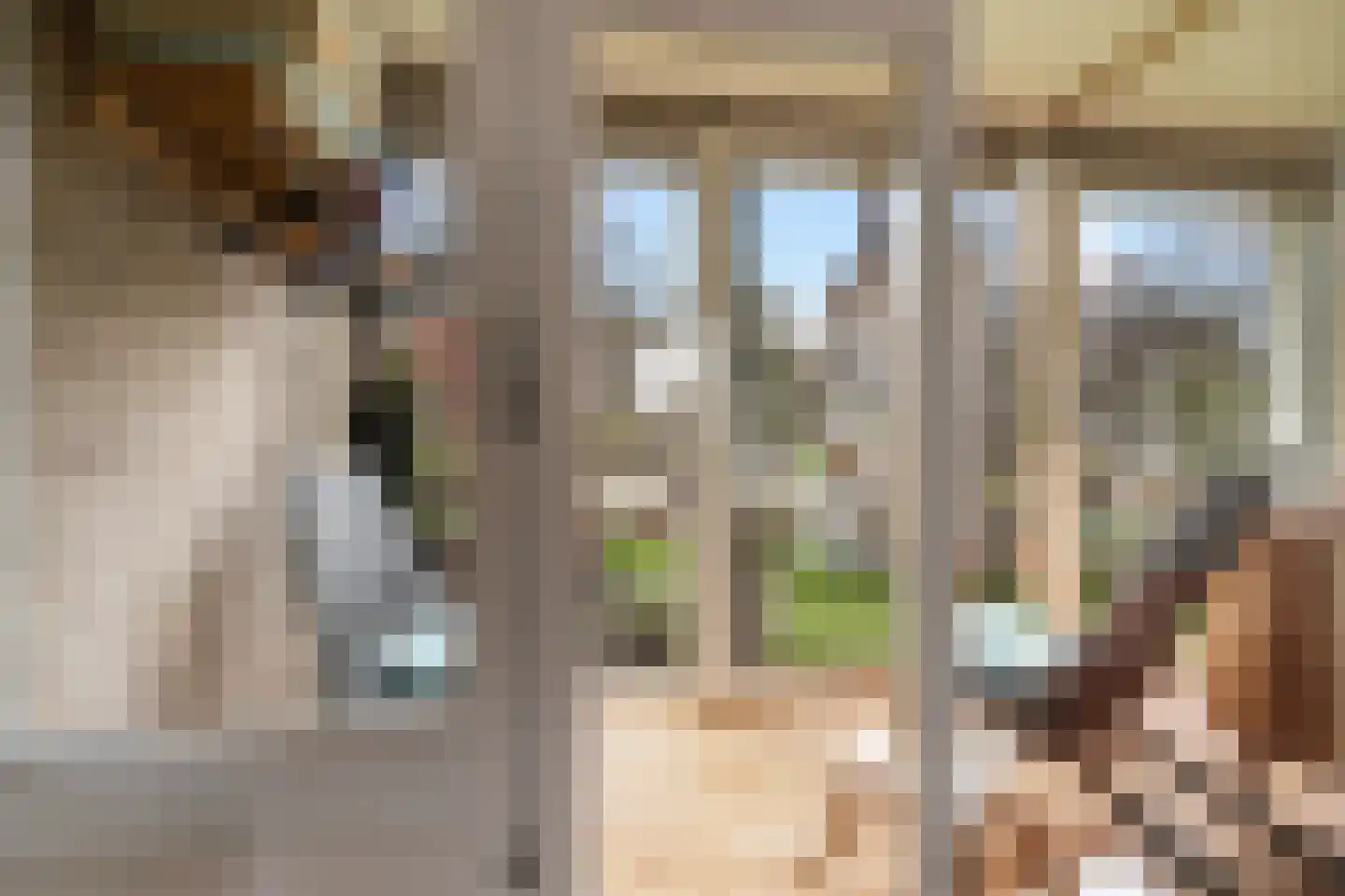 Stichtse Rotonde 5 C Amersfoort thumbnail 42