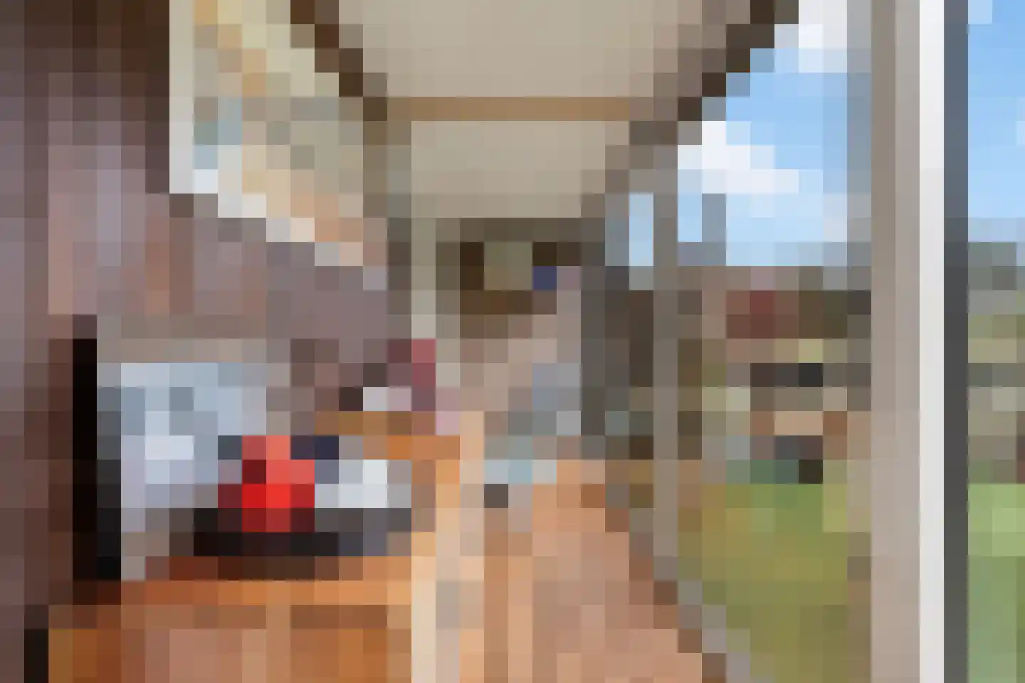 Stichtse Rotonde 5 C Amersfoort thumbnail 43