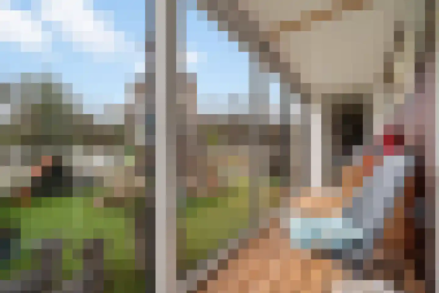 Stichtse Rotonde 5 C Amersfoort thumbnail 44