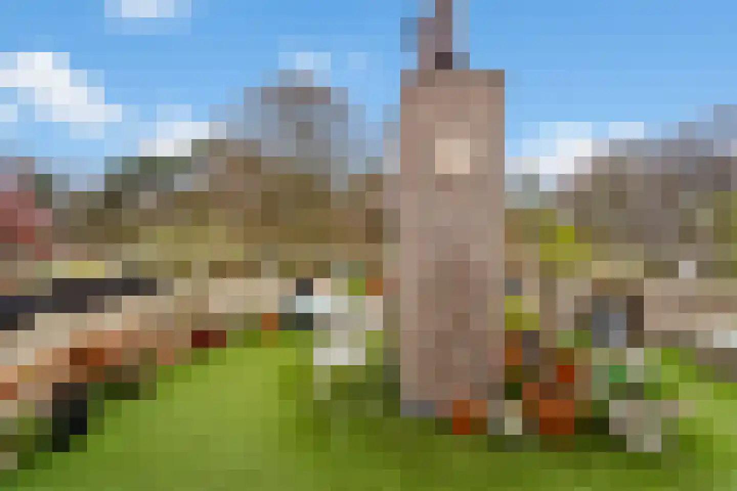 Stichtse Rotonde 5 C Amersfoort thumbnail 45