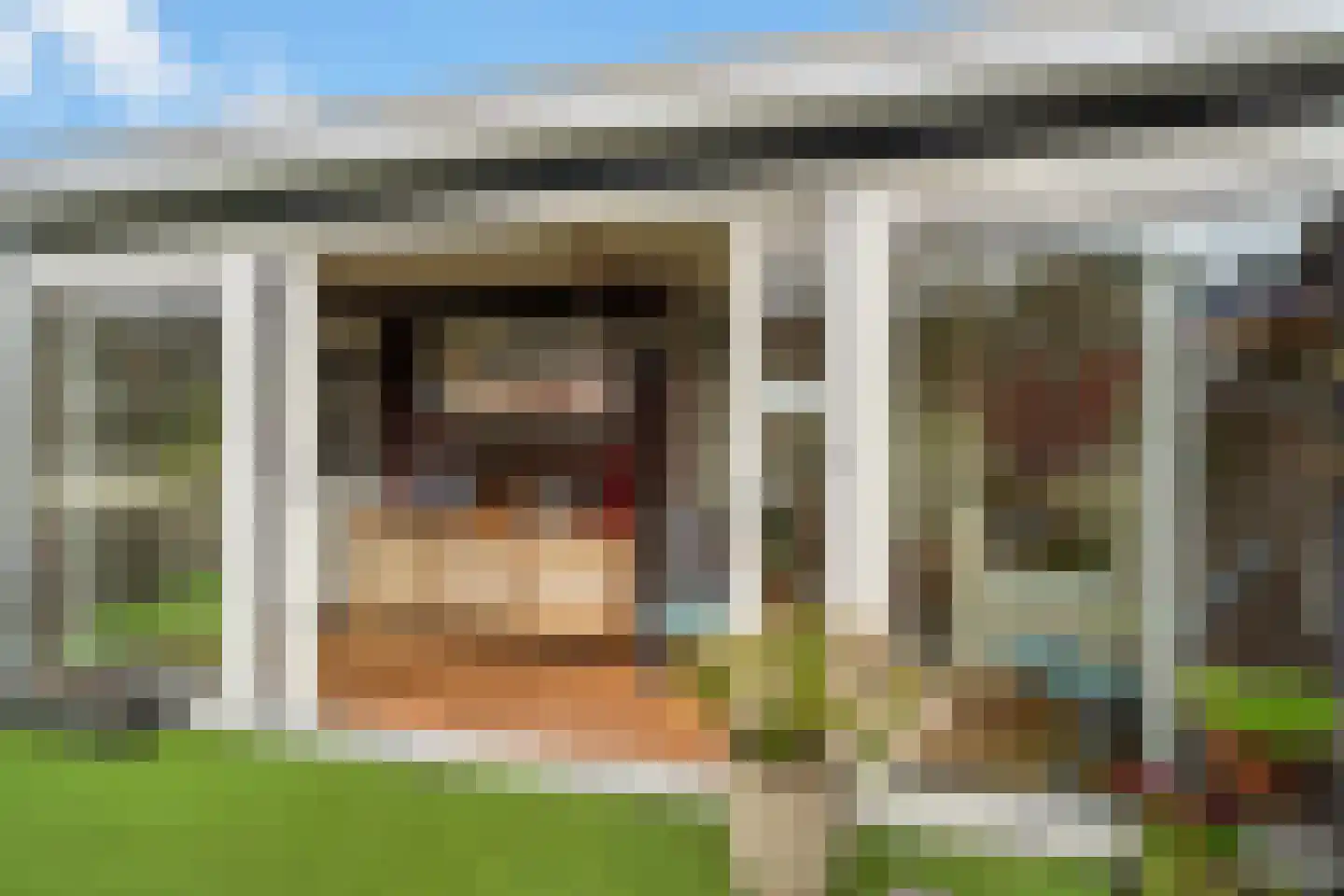Stichtse Rotonde 5 C Amersfoort thumbnail 46