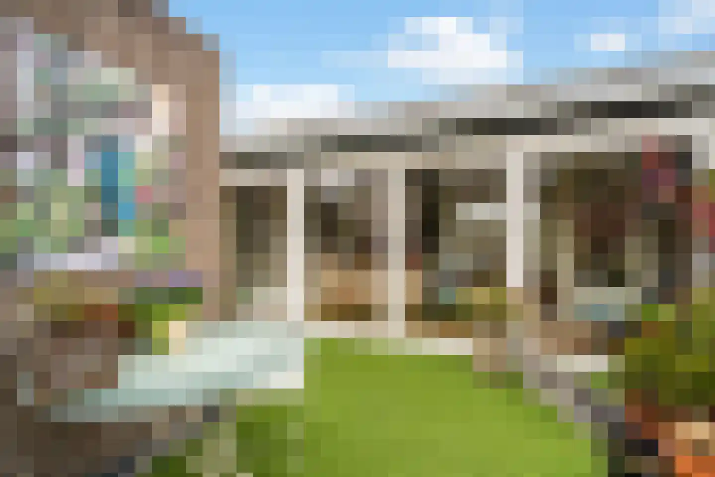 Stichtse Rotonde 5 C Amersfoort thumbnail 47