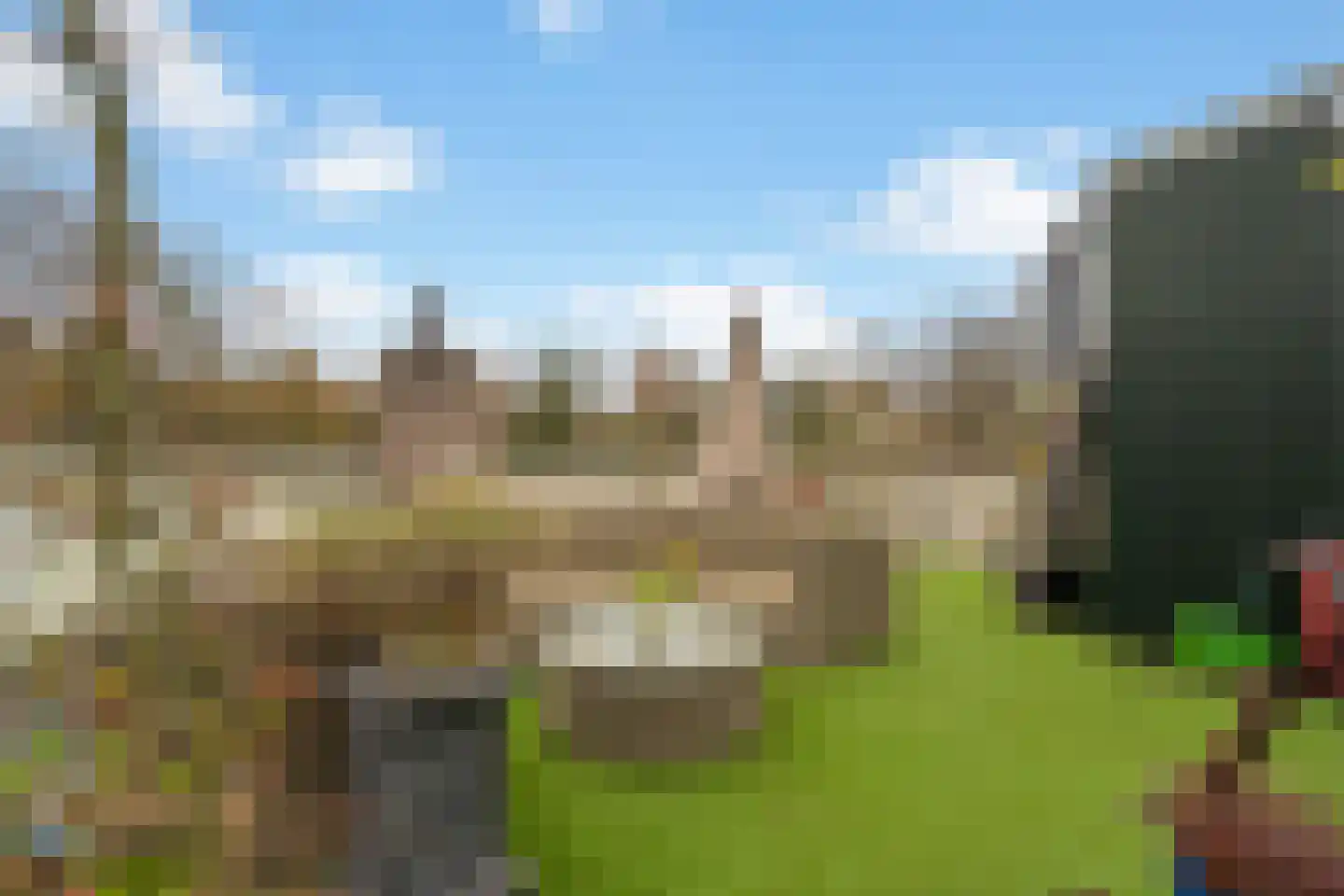 Stichtse Rotonde 5 C Amersfoort thumbnail 48